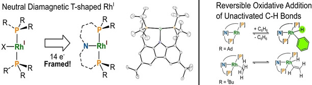 Light_Matter_coupling